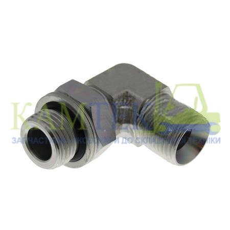 58465L7400_2025-04-06_00-02-04 Штуцер Nissan