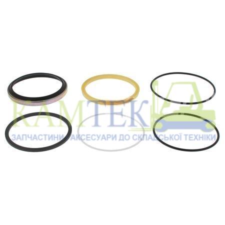 5849925H10_2025-04-06_00-01-14 Ремкомплект циліндра підйому Nissan PH02M25