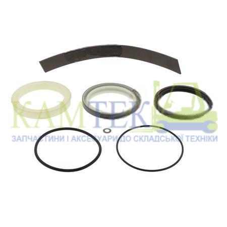 5849942K01_2025-01-30_00-17-59 Комплект ремонтный цилиндра подъема Nissan 01ZPJ01A18U