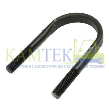 5858310H01_2025-01-22_10-05-18 Болт спеціальний кріплення циліндра підйому Nissan YL02A20