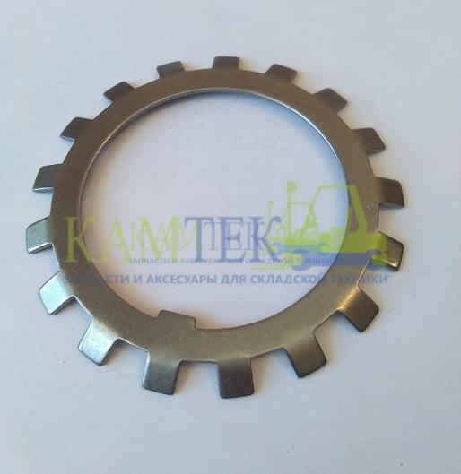 58588-1.jpg Шайба стопорна для навантажувача HELI CPCD10-35