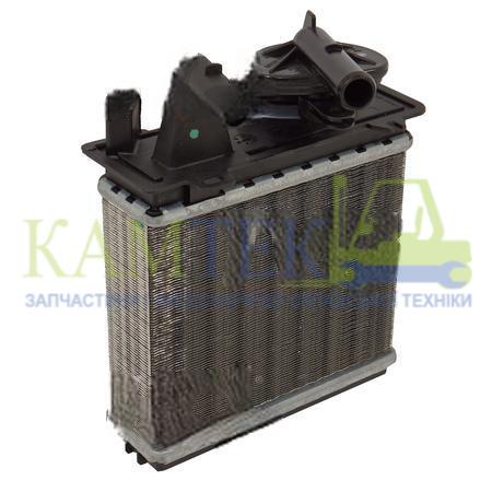 58614F212071_2025-03-17_14-46-35 Радіатор 7-8 FD/FG