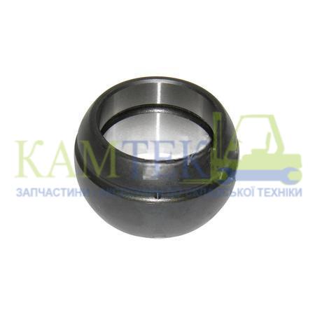 5861620H00_2025-05-23_19-17-20 Подшипники сферический цилиндра наклона погрузчика U1D2A25LQ