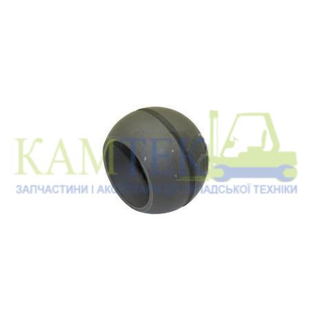 58616FA000_2025-05-23_19-18-00 Подшипники сферического цилиндра наклона погрузчика AGN1L20Q