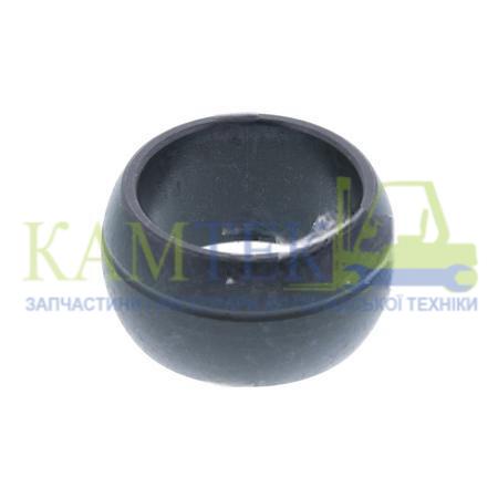 58616GG01A_2025-05-23_19-18-53 Подшипники сферический цилиндра наклона передний L01A15