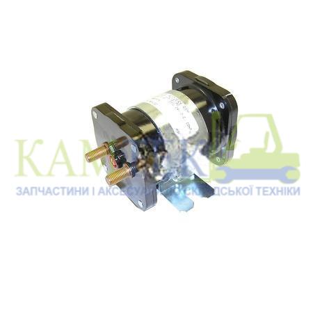 586314111_2025-03-07_11-26-29 Контактор в сборе Essex