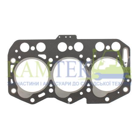 5864006540_2025-04-23_23-00-24 Прокладка ГБЦ ISUZU 3CB1