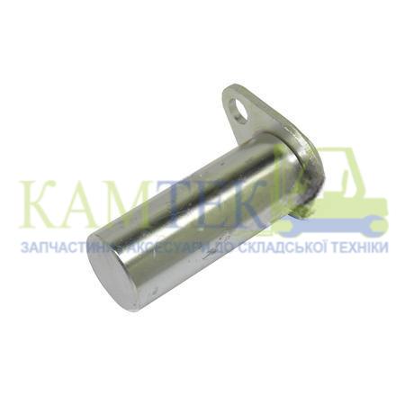 5865014H05_2025-05-23_19-19-40 Ось, палец крепления цилиндра наклона погрузчика U1D2A25PQ/FGJ02A30U