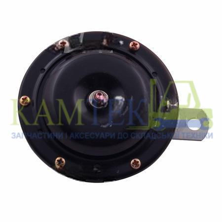586502300071_2025-05-04_09-54-29 Клаксон навантажувача TOYOTA