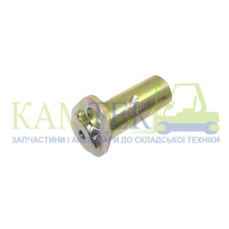 58650FK116_2025-05-23_19-20-19 Вісь, палець циліндра нахилу навантажувача L01A15
