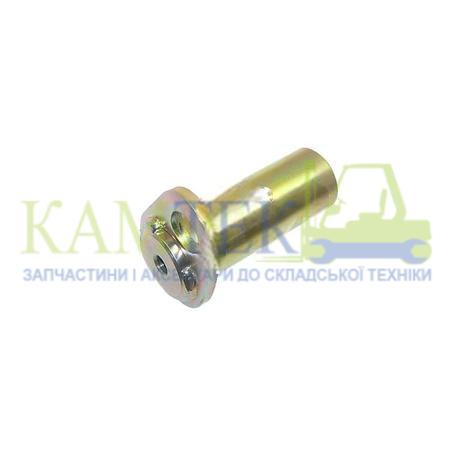 58650FK20A_2025-01-30_00-12-55 Палець кріплення циліндра нахилу Nissan P1F2A25U нижній