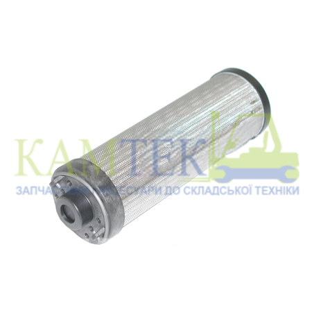 5866713_2024-05-12_11-08-14 Фільтр гідравлічний для навантажувача Jungheinrich EFG110K