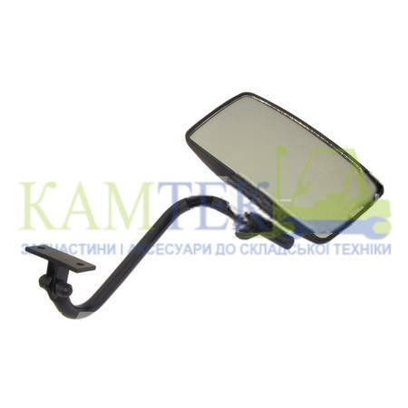 58710T100071_2025-02-18_12-02-31 Дзеркало Toyota