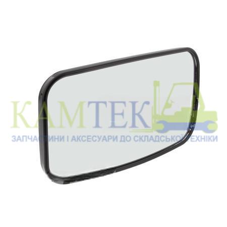 587203288071_2025-02-18_12-09-55 Дзеркало заднього виду