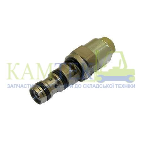 58728000_2025-03-06_09-41-18 Клапан гидродинамического давления Snorkel A38E
