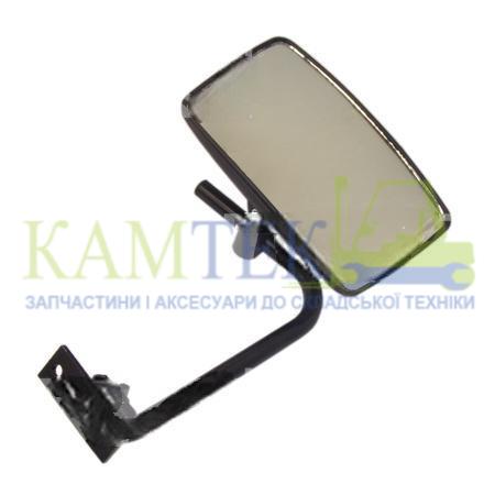 58740T100071_2025-02-18_12-04-03 Дзеркало Toyota