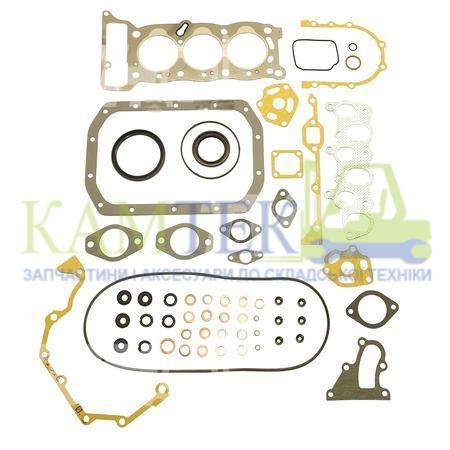 5878109462_2025-04-02_16-14-58 Ремкомплект двигателя Isuzu 3KC1