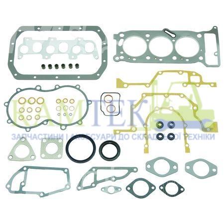 5878110700_2025-04-02_16-16-15 Ремкомплект двигателя Isuzu 3KR1