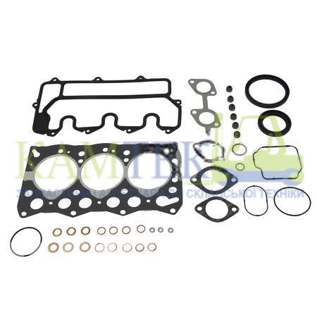 5878115452_2025-04-23_19-04-11 Ремкомплект двигуна ISUZU 3LD1 (5878140710)