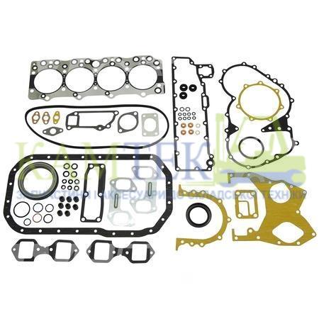 5878142813_2025-04-02_16-17-45 Ремкомплект двигателя Isuzu 4BG1