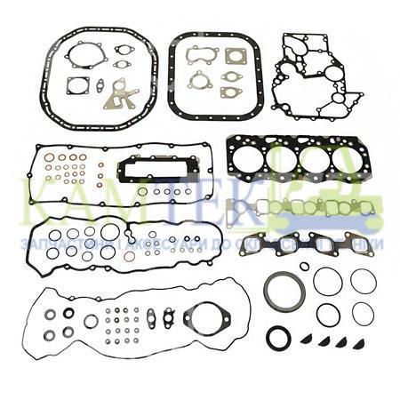 5878149921_2025-04-02_16-19-16 Ремкомплект двигуна Isuzu 4JJ1