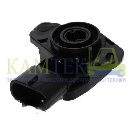 588601092071_2025-04-15_22-26-45 Потенціометр навантажувача Toyota