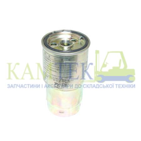 5903527_2025-01-16_17-19-41 Фильтр топливный