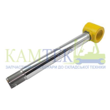 59040308_2025-05-08_22-56-45 Вал циліндра навантажувача JCB