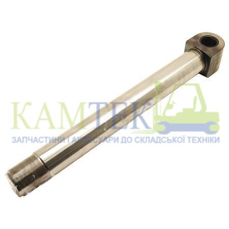 59040778_2025-05-08_22-57-41 Вал циліндра навантажувача JCB