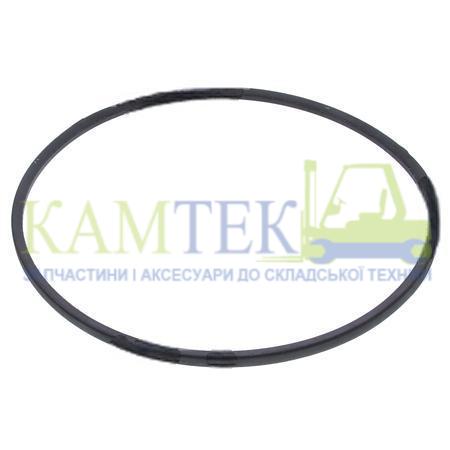 591010043_2025-06-15_14-07-36 Ремінь вентилятора 4G63