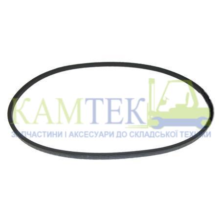 591010048_2025-03-14_16-08-17 Ремень привода вентилятора Mitsubishi S4Q2