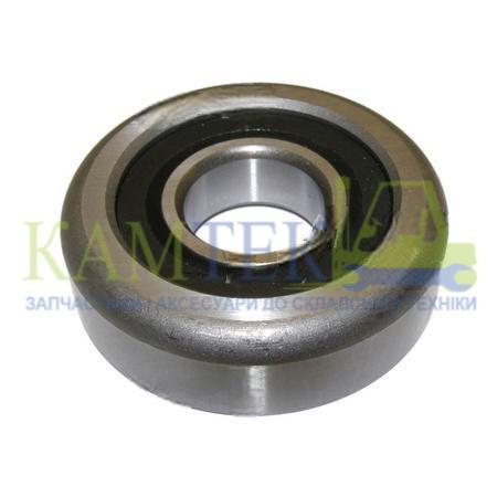 5911700H00_2025-05-23_19-23-43 Ролик мачты погрузчика 35X97