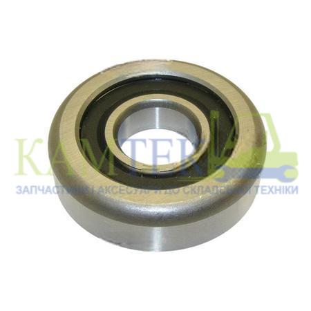 5911700H01_2025-05-23_19-25-11 Ролик щогли навантажувача