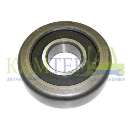 5911700H02_2025-05-23_19-25-58 Ролик мачты погрузчика NISSAN