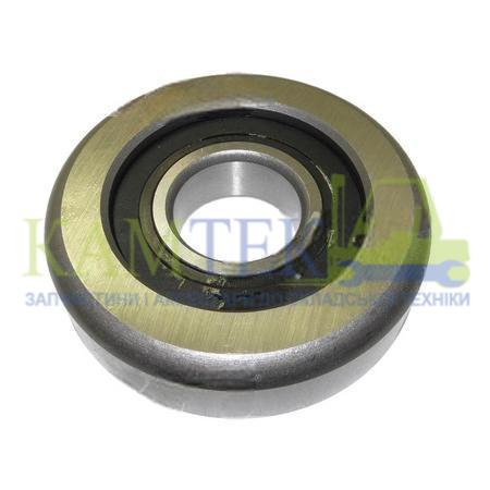 5911700H10_2025-05-23_19-26-59 Ролик щогли навантажувача