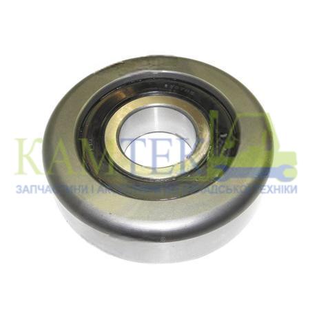 5911700H11_2025-05-23_19-27-46 Ролик щогли навантажувача NISSAN