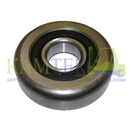 5911700H12_2025-05-23_19-28-52 Ролик щогли навантажувача NISSAN