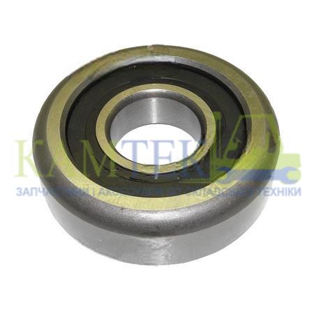 5911701H02_2025-04-05_23-59-46 Ролик щогли / каретки Nissan P01