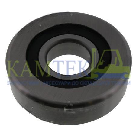 5911720H00_2025-05-23_19-31-41 Ролик щогли навантажувача