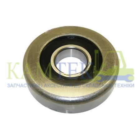 5911720H10_2025-05-23_19-32-26 Ролик мачты погрузчика NISSAN