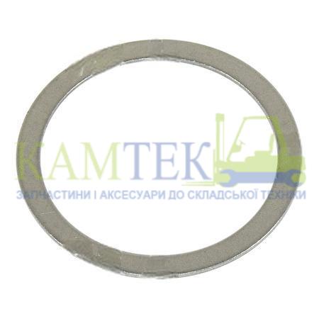 5911810H00_2025-05-23_19-33-06 Шайба регулювальна навантажувача