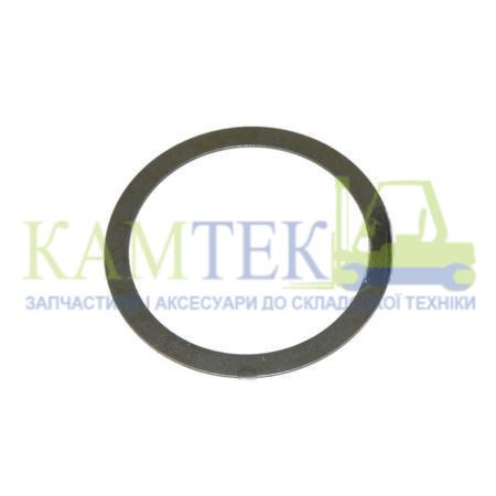 5911810H01_2025-05-23_19-33-53 Шайба регулировочная погрузчика