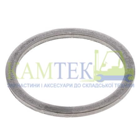5911840K00_2025-05-23_19-34-34 Шайба регулировочная погрузчика