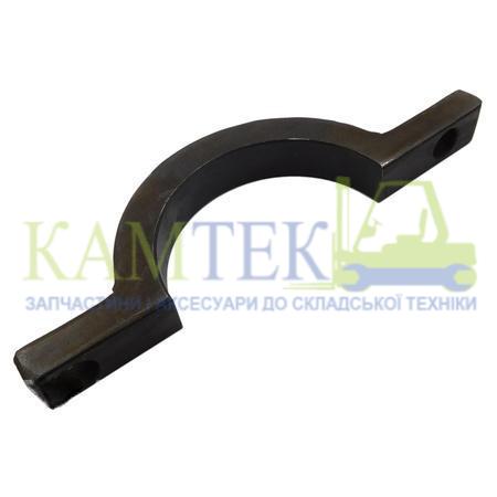 5915000H02_2025-01-22_12-26-31 Бугель щогли (мачти) Nissan 01ZFJ01A18U