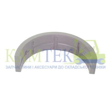 59151FE000_2025-05-23_19-38-06 Вкладиш щогли (мачти) Nissan J01A15