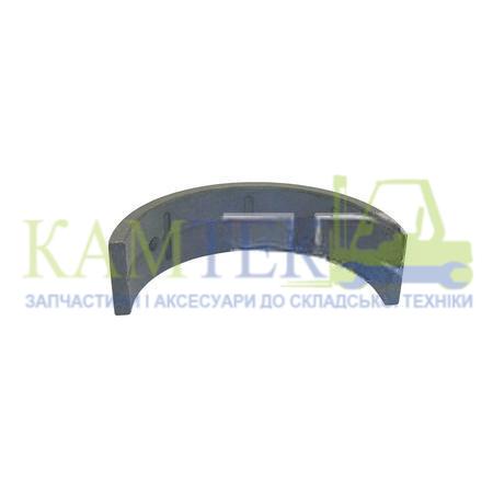 59151FJ400_2025-01-29_09-29-40 Вкладиш щогли (мачти) Mitsubishi FD25NT