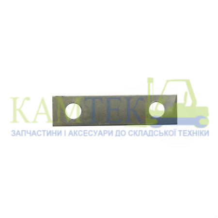 Шайба регулировочная вкладыша