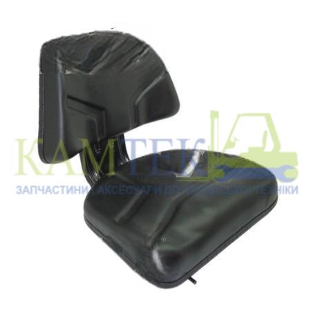 5918000000_2025-02-23_16-45-09 Кресло для погрузчика разборное