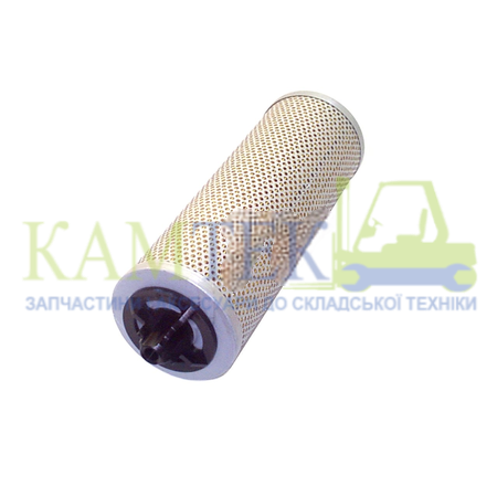5928820_2024-05-12_11-17-22 Фильтр гидравлический для погрузчика Still R60-40