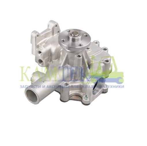 Помпа водяна навантажувача Toyota 1DZ